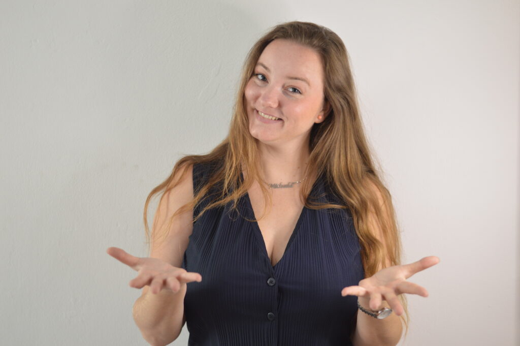 e8fc6df8 f621 4b4d 952a c3f862e2b7fb