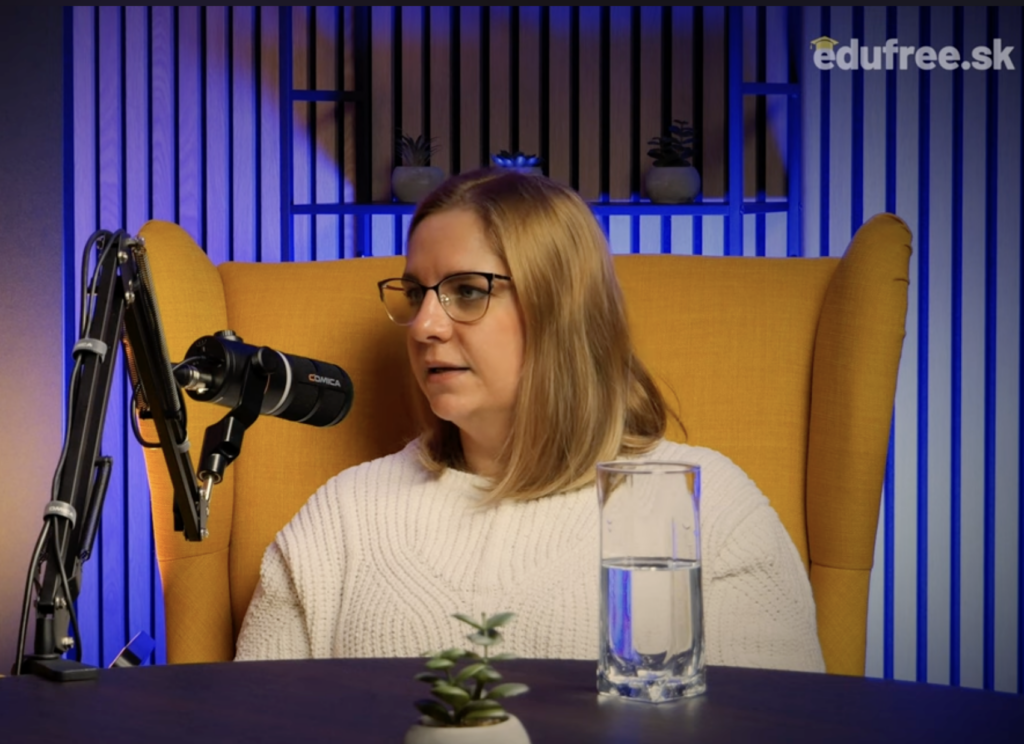edufree podcast edufree podcast