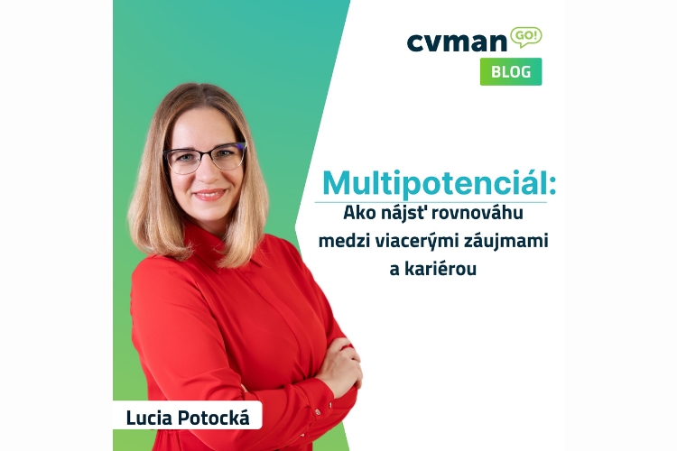multi clanok multi clanok